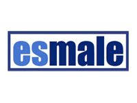 Esmale